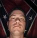 Brian Forrester - Facebook