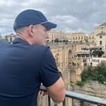 Brian Forrester - @brianforrester43 - Instagram