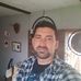 Brian Forrester - Facebook