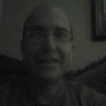 Brian Forrester - @boofers818 - Instagram