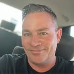 Brian Forrester - @brian.forrester.545 - Instagram