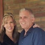 Brian Forrester - @brianforrester78 - Instagram