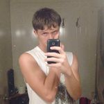 Brian Forrester - @b.forrester1125 - Instagram