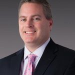 Brian Forrester, CCIM - @retailnashville - Instagram