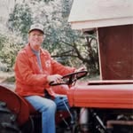 Brian P. Forrester - @forresterbrian - Instagram