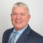 Brian P. Forrester - @brianptfhomeloans - Instagram
