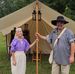 Bryan Forrester - Facebook