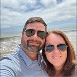 Brian Fortier - @bjfortier14 - Instagram