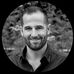 Brian Fortier - Facebook