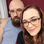Brian Fortier - @brianfortier - Instagram