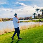 Brian Fortier - @b_fort_ - Instagram