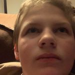 brian fortier - @brianfortier2023 - Instagram