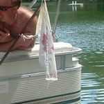 Brian Fortier - @brian.fortier2 - Instagram