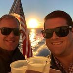Brian Fortier - @fortie77 - Instagram