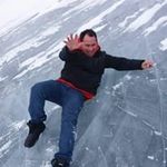 Brian Fortier - @brian.fortier.73 - Instagram