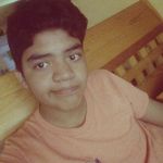 Brian Fortier - @brian_fortier845 - Instagram