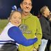 Brian Fortier - Facebook