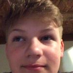 Brian fortier - @brian_fortier2023 - Instagram