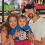 Brian Fortier - @brian.fortier.5 - Instagram