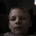 brian fortier - @brian652020 - Instagram