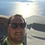 Brian Fortier - @fortch17 - Instagram