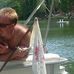 Brian Fortier - Facebook