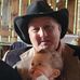 Brian Fortier - Facebook