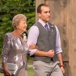 Brian Fortier - @bfor_theinstantgram - Instagram
