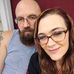 Brian Fortier - Facebook