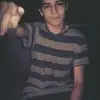 Brian Fortier - @brianlolzgamer - TikTok