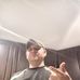 Brian Fortier - Facebook