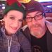 Brian Fortier - Facebook