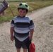 Brian Fortier - Facebook