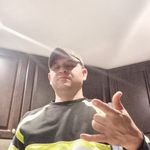 Brian Fortier - @fortier6182 - Instagram
