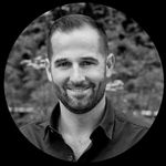 Brian Fortier - @brian.fortier.31 - Instagram