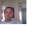Bryan Fortier - Facebook