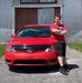 Bryan Fortier - Facebook