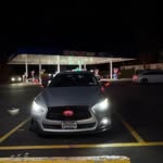 @brian_._fortune - Instagram