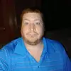 Brian Alan Fortune - @brianalanfortune - TikTok