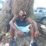 Brian Fortune - @brianfortune80 - Instagram