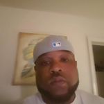 Brian Fortune - @beasyf2102 - Instagram