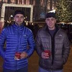Brian Fortune - @brianofortune - Instagram