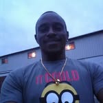 Brian fortune - @brian401979 - Instagram