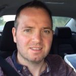 Brian Fortune - @brianfortune1978 - Instagram