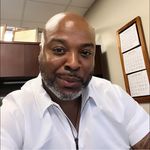 Brian Fortune - @bfort02 - Instagram