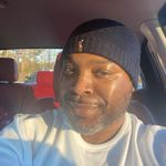 Brian Fortune - @brian.fortune.319 - Instagram