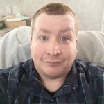 Brian Fortune - @brianfortune558 - Instagram