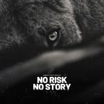 brian fortune - @brianfwx78 - Instagram