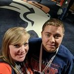 Brian Fortune - @brian.fortune.399 - Instagram