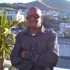 Brian Fortune - @brian.fortune - TikTok